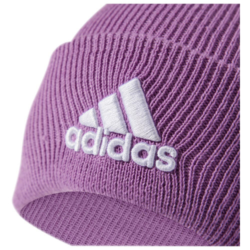 Adidas Σκουφάκι Logo Cuffed Beanie